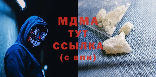 винт Кодинск